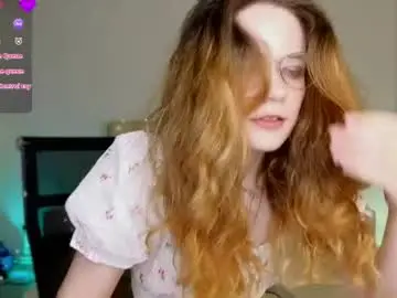 Chaturbate Best Webcam of pinky_piee_