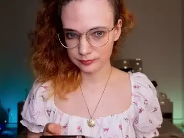 Chaturbate Private Sex Chat of pinky_piee_