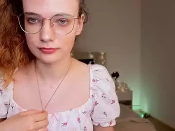Chaturbate Nude Webcam of pinky_piee_