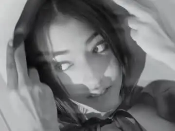 Chaturbate Sex Cam of shena_nomy