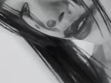 Chaturbate Sex Chat of shena_nomy