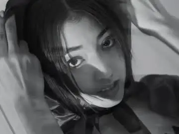 Chaturbate Free Porn Cam of shena_nomy