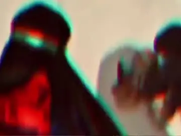 Chaturbate Free Live Porn of shena_nomy