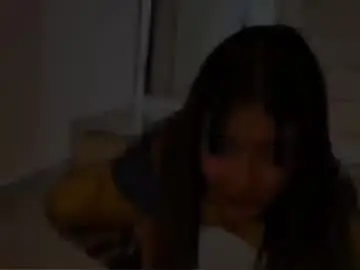 Chaturbate Adult Video Chat of shena_nomy