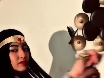 Chaturbate Best Webcam of shena_nomy