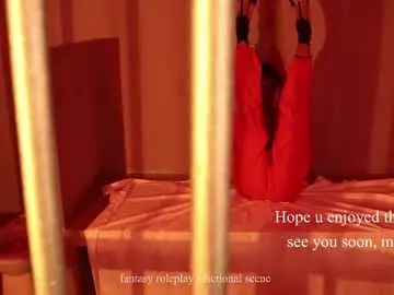 Chaturbate Live Sex of shena_nomy