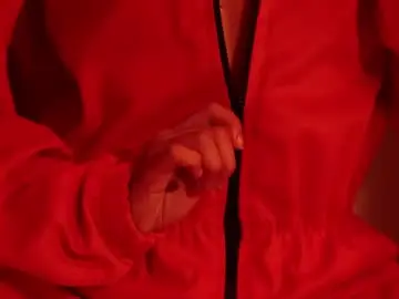 Chaturbate Free Porn Cam of shena_nomy