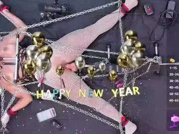 Chaturbate Live Sex of sweet_amandax