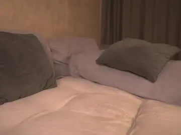 Chaturbate Live Porn of sweetsweet__baby