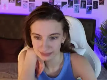 Chaturbate Live Porn of _ash_leyy_