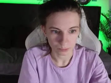 Chaturbate Adult Webcams of _ash_leyy_