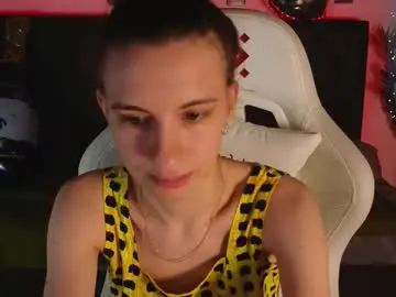 Chaturbate Free Live Porn of _ash_leyy_