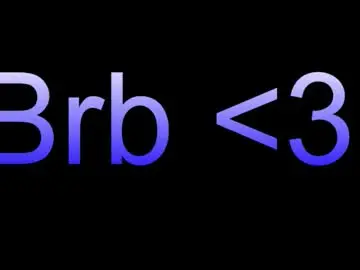 Chaturbate Free Porn Cam of _ash_leyy_