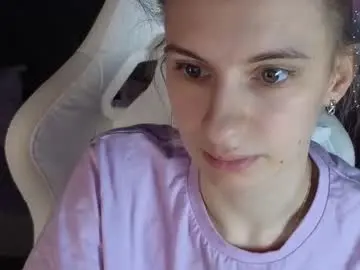 Chaturbate Free Live Porn of _ash_leyy_