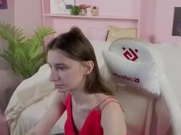 Chaturbate Live Porn of _ash_leyy_
