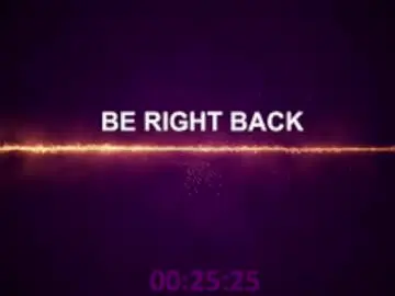 Chaturbate Watch Live Sex Cams of _cindy_lou_