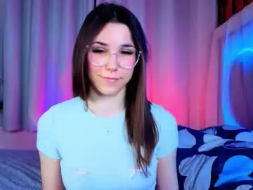 Chaturbate Free Porn Cam of _cindy_lou_