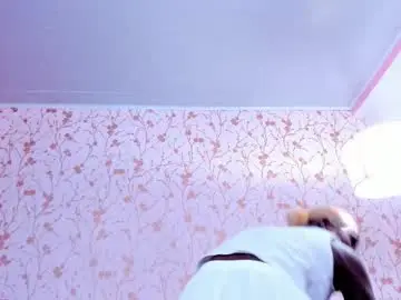 Chaturbate Sex Cam of amelia_adms