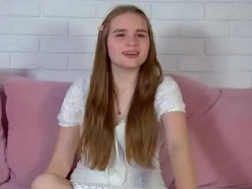 Chaturbate Private Sex Chat of annetbennette