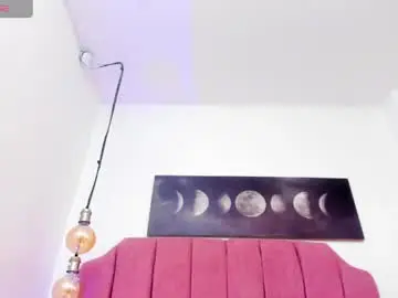 Chaturbate Nude Webcam of britney_cortez