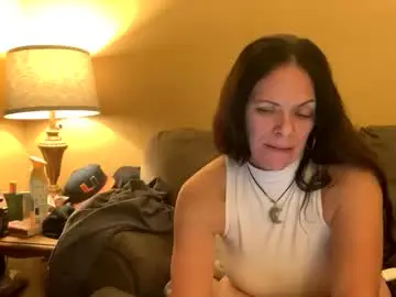 Chaturbate Adult Webcam of calli_girl420