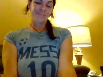 Chaturbate Best live sex cam show of calli_girl420