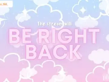 Chaturbate Adult Webcam of cattleya_annie2