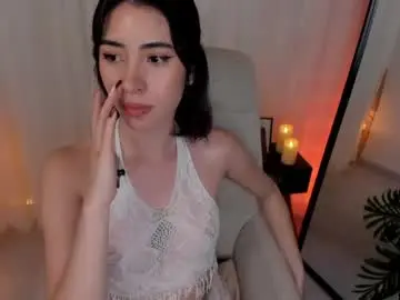 Chaturbate Live Sex Cam of caty_loves