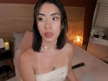Chaturbate Sex Cam of caty_loves