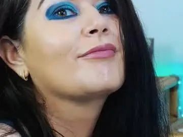 Chaturbate Live Sex of desirehellen