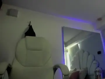 Chaturbate Adult Webcams of ginebra_ness