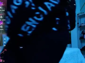 Chaturbate Free Live Porn of girl_amada