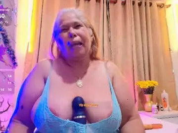 Chaturbate Private Sex Chat of girl_amada