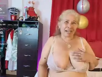 Chaturbate Live Sex Cam of girl_amada