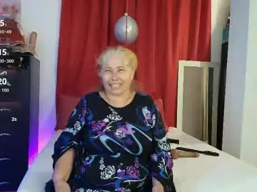 Chaturbate Watch Live Sex Cams of girl_amada