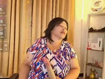 Chaturbate Watch Live Sex Cams of girl_amada