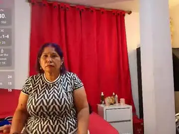 Chaturbate Live Sex of girl_amada