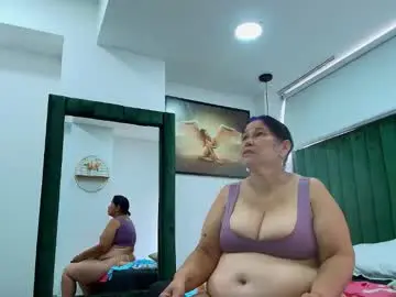Chaturbate Free Porn Cam of girl_amada