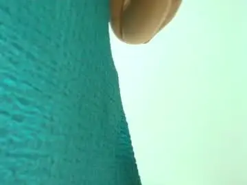 Chaturbate Best live sex cam show of girl_amada