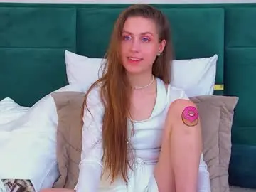 Chaturbate Best live sex cam show of haileyarden