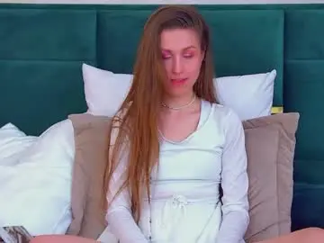Chaturbate Live Sex Cam of haileyarden