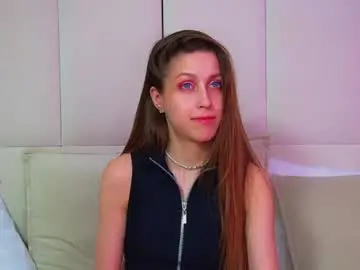 Chaturbate Watch Live Sex Cams of haileyarden