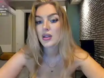 Chaturbate Free Live Porn of hi_lina