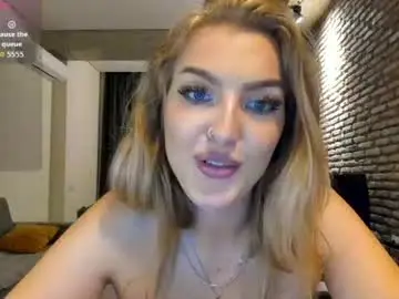 Chaturbate Adult Webcam of hi_lina