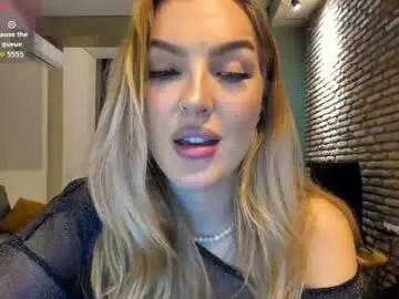 Chaturbate Best Webcam of hi_lina