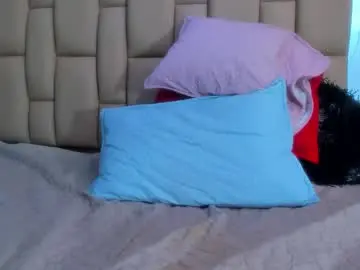 Chaturbate Best live sex cam show of kate_martins93