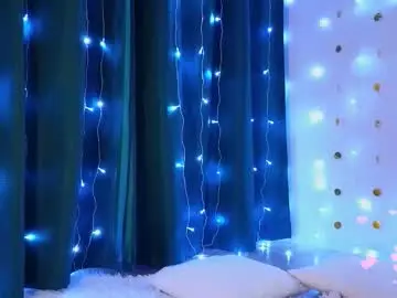 Chaturbate Sex Cam of kristinabounty