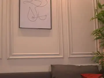 Chaturbate Best live sex cam show of kyrareign