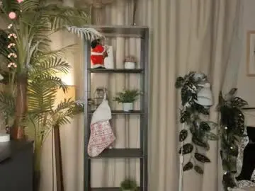 Chaturbate Adult Webcam of laura_mutti