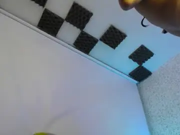 Chaturbate Private Sex Chat of luly_blue